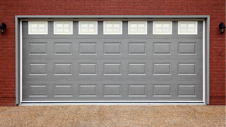 Garage Door Repair at Livingston Oaks, Florida